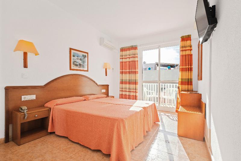 Номер Стандарт, Blue Sea Piscis  Adults Only