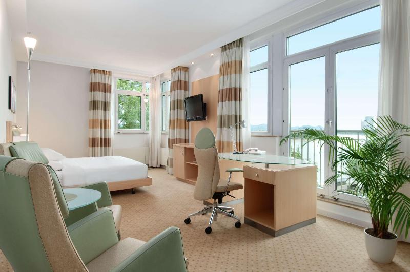 Номер Economy, Blue Sea Piscis  Adults Only