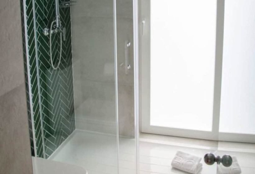 اتاق سوپریور با چشمانداز استخر, Bq Paguera Boutique Hotel   Adults Only