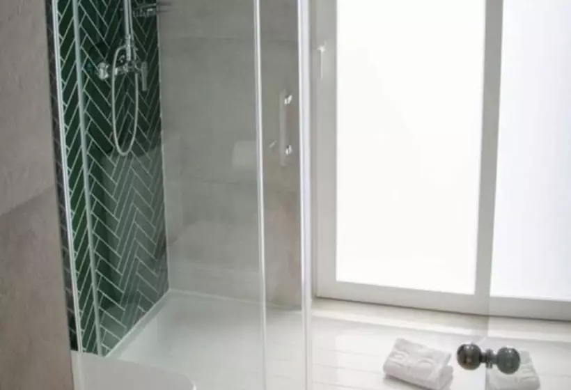 プールの見えるスーペリアルーム, Bq Paguera Boutique Hotel   Adults Only