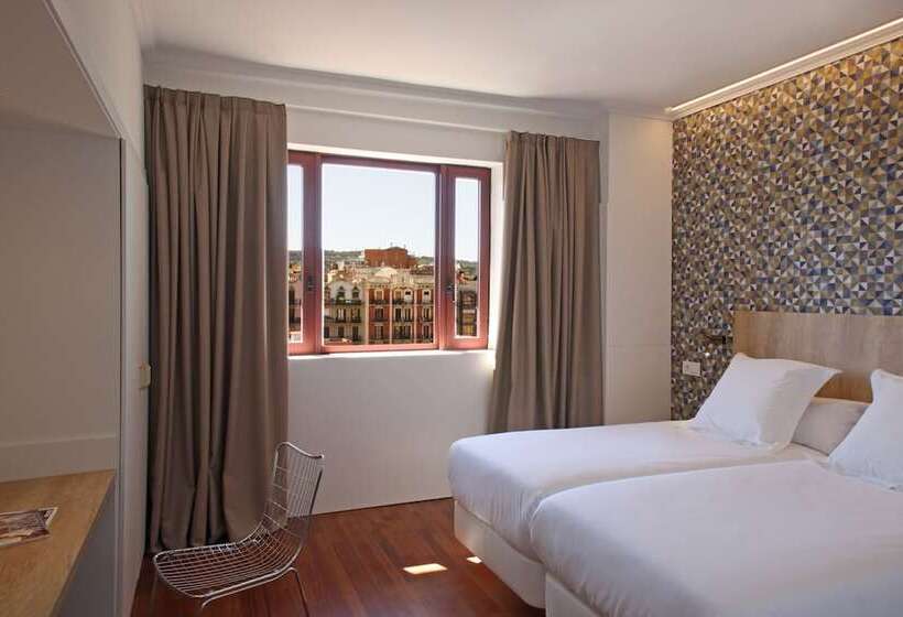 Номер Superior, Chic & Basic Velvet