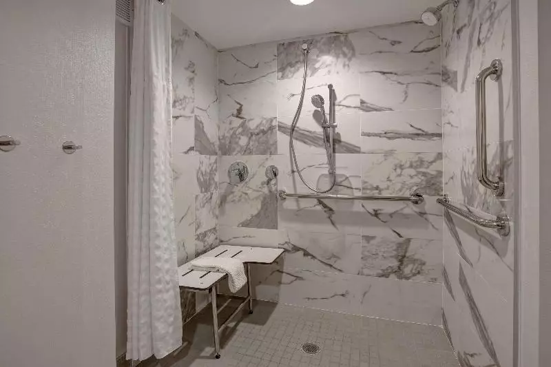 3 Bett Standardzimmer Poolblick, htop Planamar