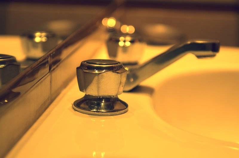 带泳池的标准三人间, htop Planamar