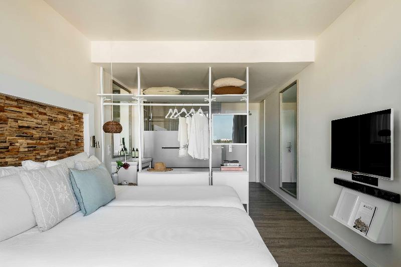 标准间, Me Ibiza   The Leading Hotels Of The World