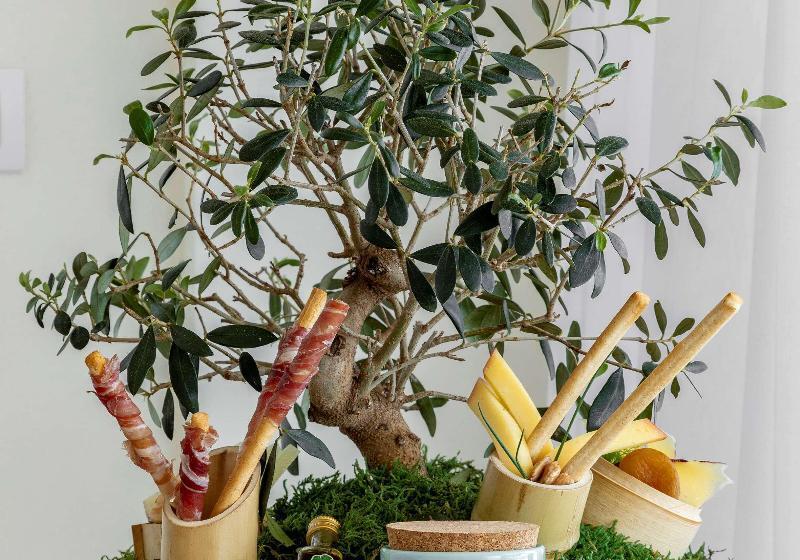 套房配有游泳池, Me Ibiza   The Leading Hotels Of The World