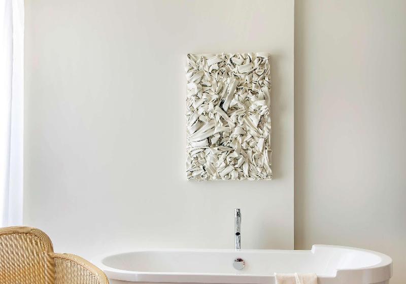 套房配有游泳池, Me Ibiza   The Leading Hotels Of The World