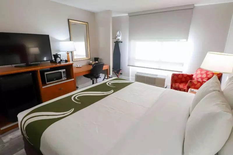 オーシャンビュースーペリアールーム, Me Ibiza   The Leading Hotels Of The World