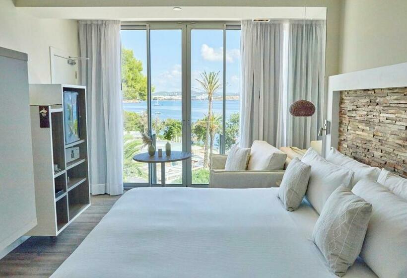 豪华房间, Me Ibiza   The Leading Hotels Of The World
