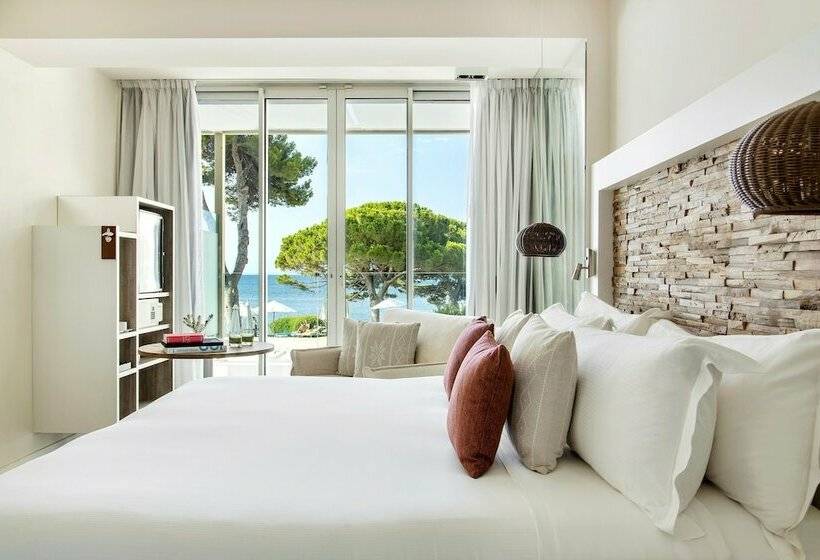 高级大房间, Me Ibiza   The Leading Hotels Of The World