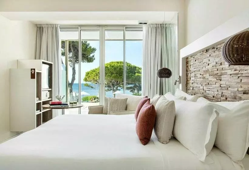 اتاق سوپریور, Me Ibiza   The Leading Hotels Of The World