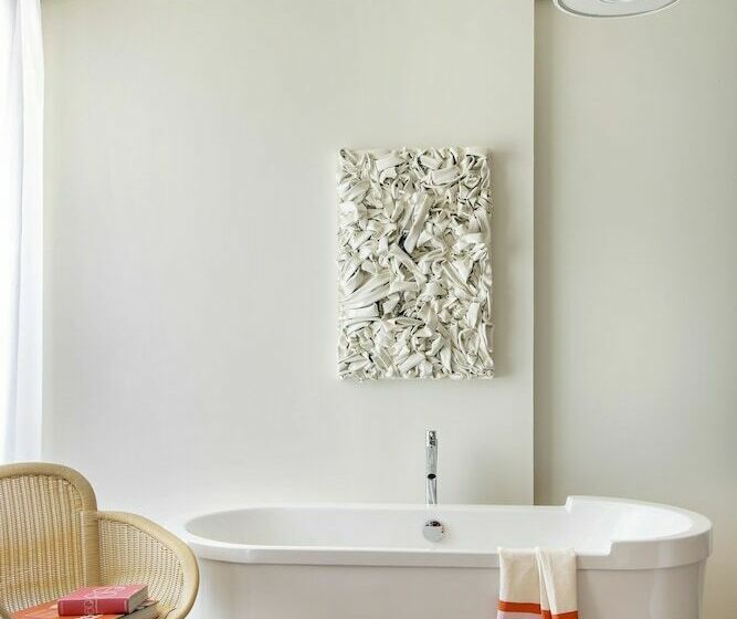 套房配有游泳池, Me Ibiza   The Leading Hotels Of The World