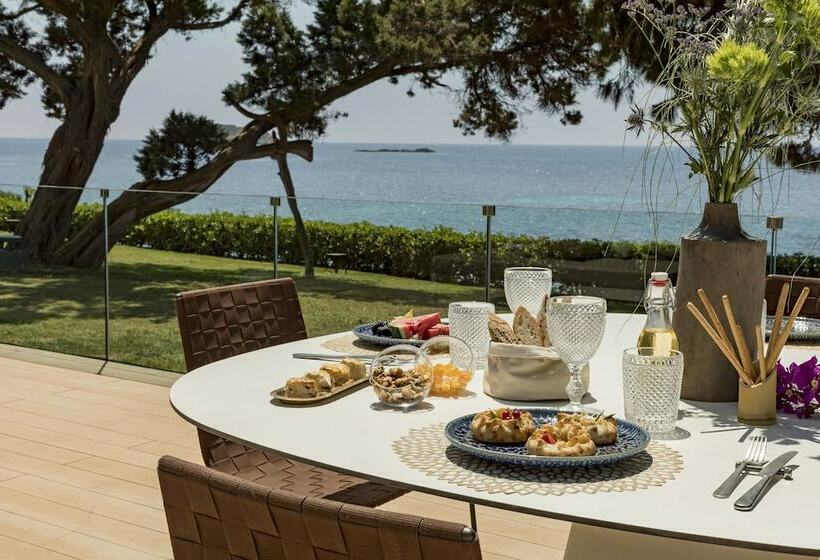 スイート, Me Ibiza   The Leading Hotels Of The World
