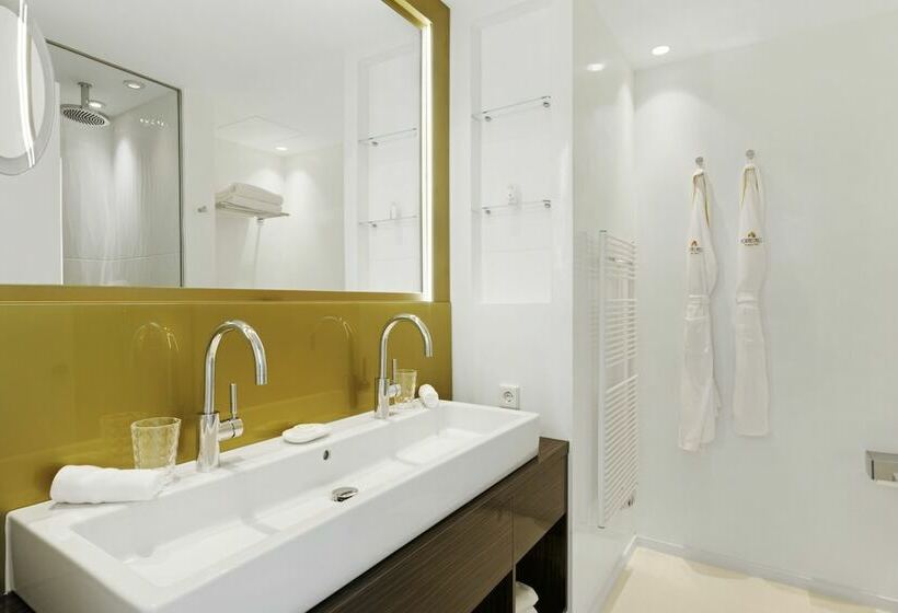 Пентхаус Люкс, Portals Hills Boutique