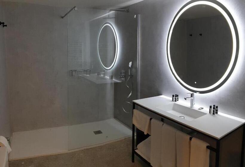 اتاق خانوادگی, Rice Reyes Catolicos