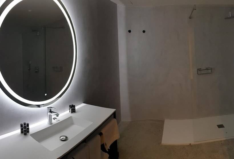 اتاق خانوادگی, Rice Reyes Catolicos