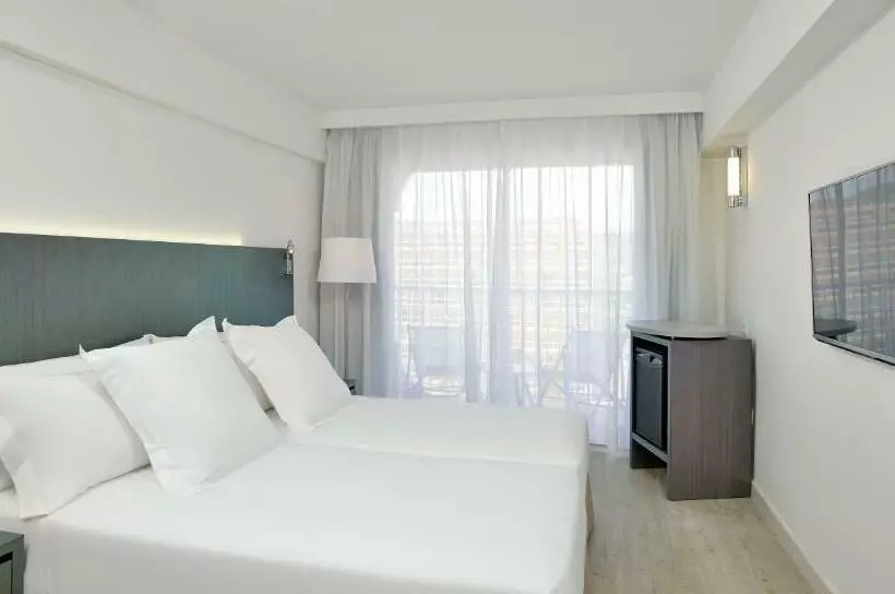 اتاق استاندارد, Sol House Mallorca - Adults Only