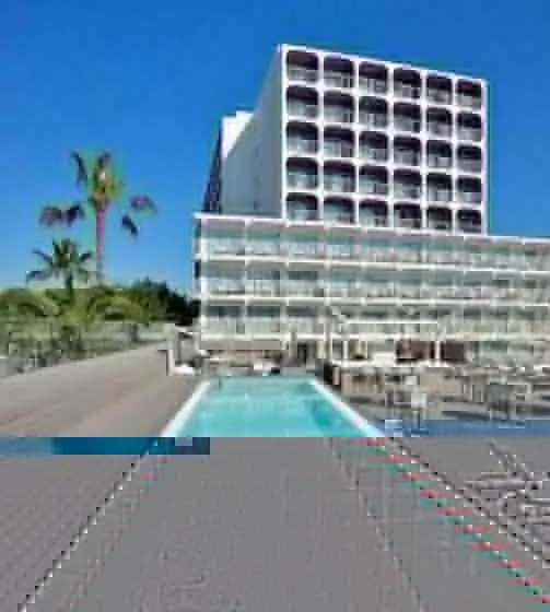 اتاق سوپریور, Sol House Mallorca - Adults Only
