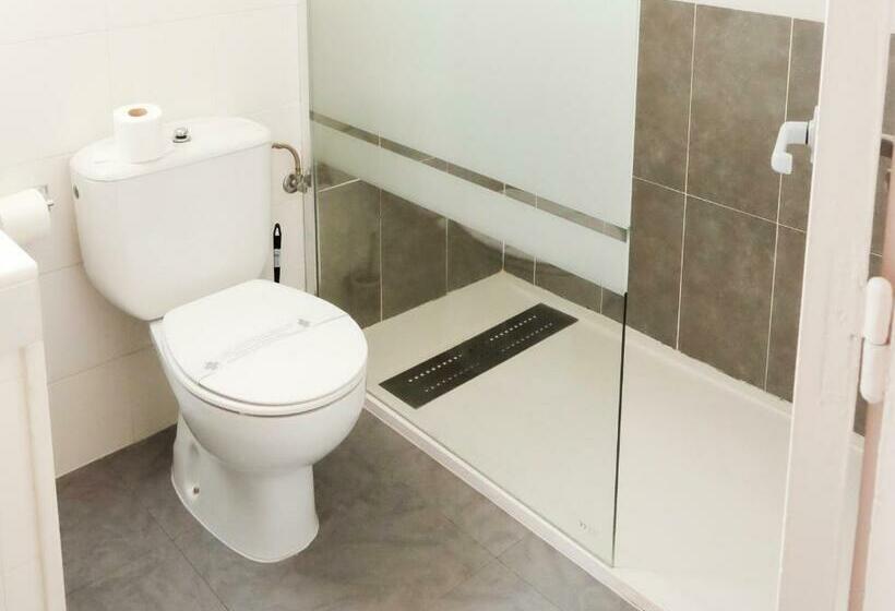 Номер Стандарт Вид на Море, Subur