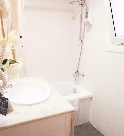 Номер Стандарт, Subur