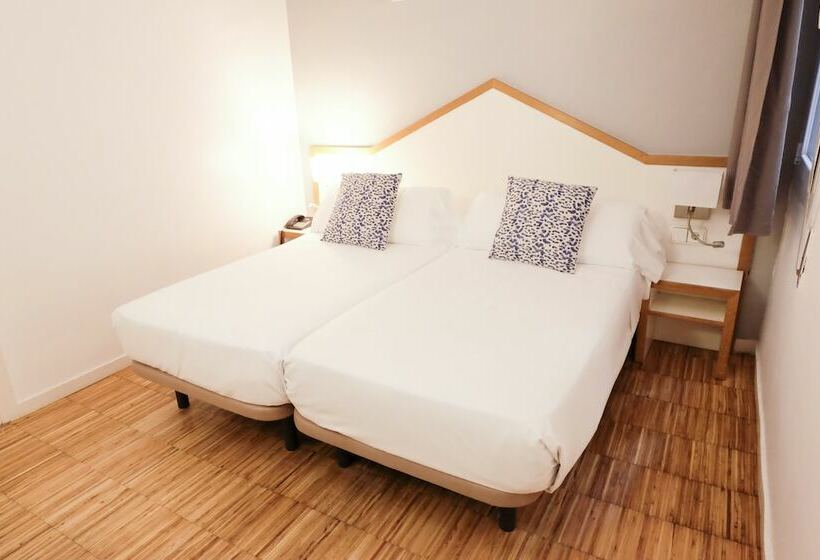 Номер Стандарт, Subur