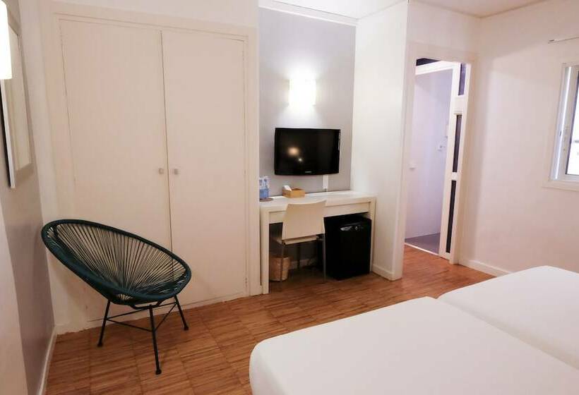 Номер Стандарт, Subur