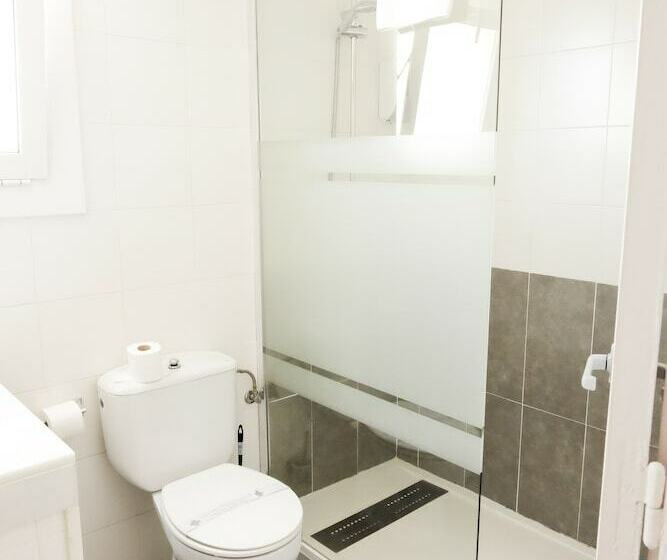 Номер Стандарт, Subur