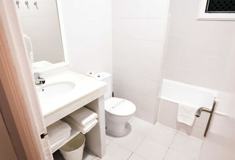 Номер Стандарт, Subur