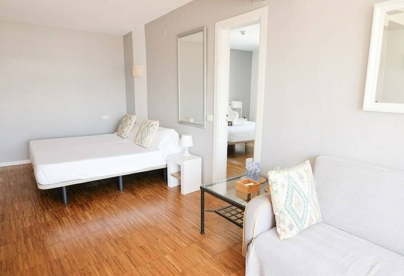 Номер Стандарт, Subur