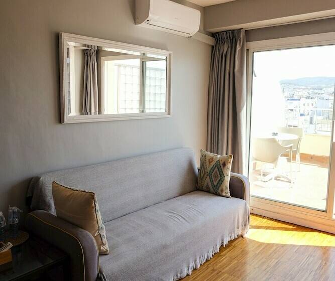 Номер Стандарт, Subur