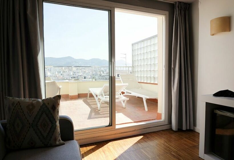 Номер Стандарт, Subur