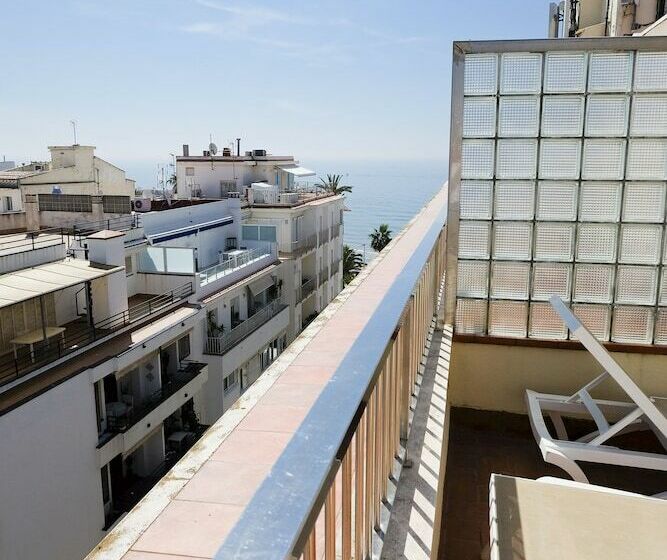 Номер Стандарт, Subur