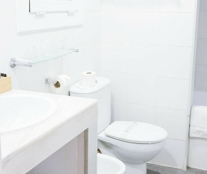 Номер Стандарт, Subur