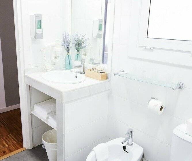 Номер Стандарт, Subur