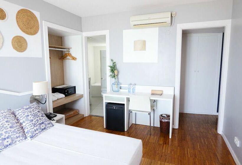 Номер Стандарт, Subur