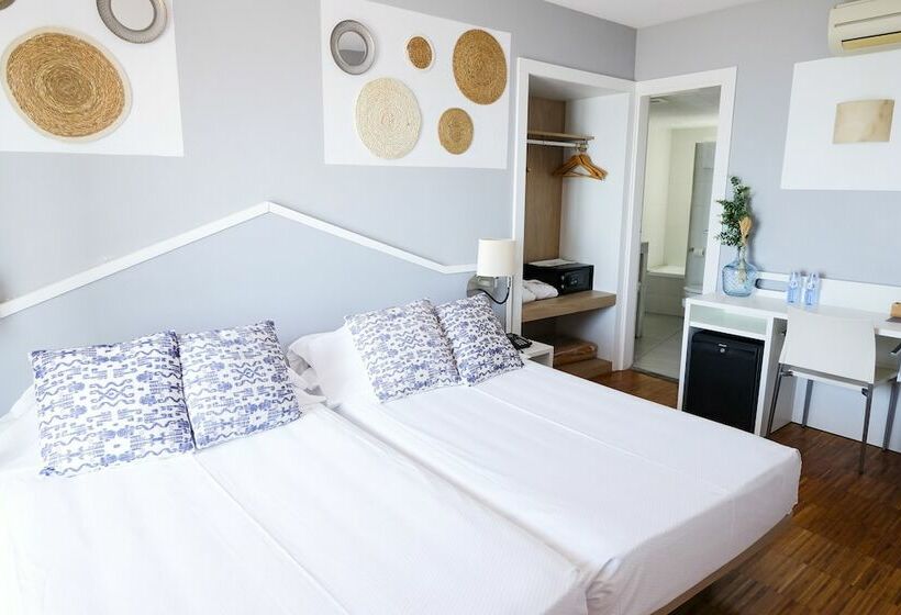 Номер Стандарт, Subur