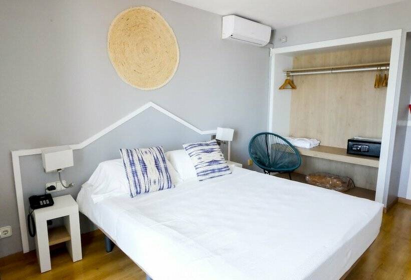 Номер Стандарт, Subur