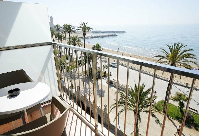 Номер Стандарт, Subur