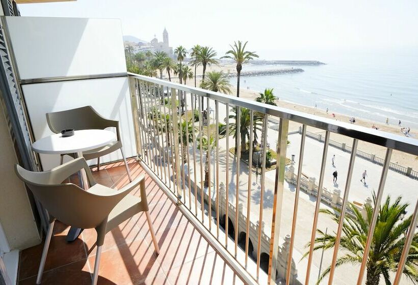 Номер Стандарт, Subur