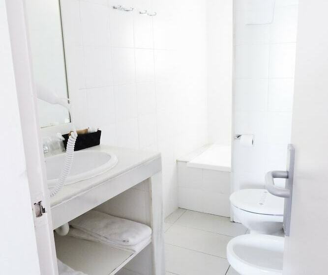 Номер Стандарт, Subur