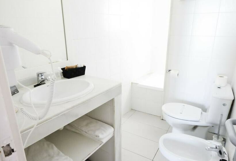 Номер Стандарт, Subur