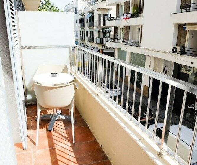 Номер Стандарт, Subur