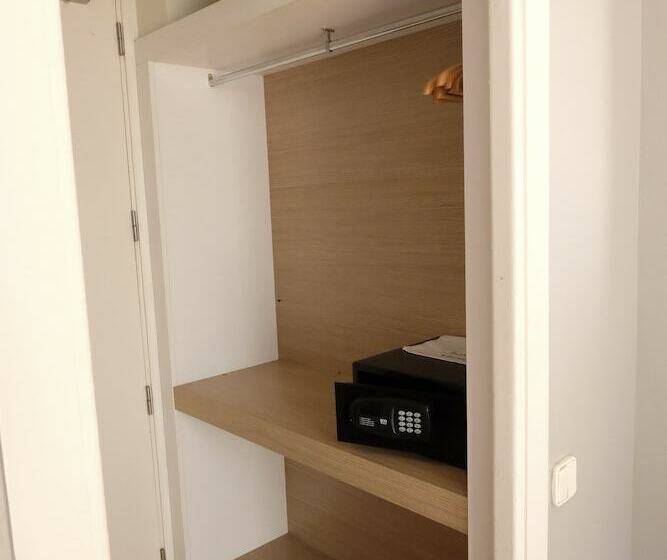 Номер Стандарт, Subur