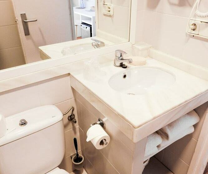 Номер Стандарт, Subur