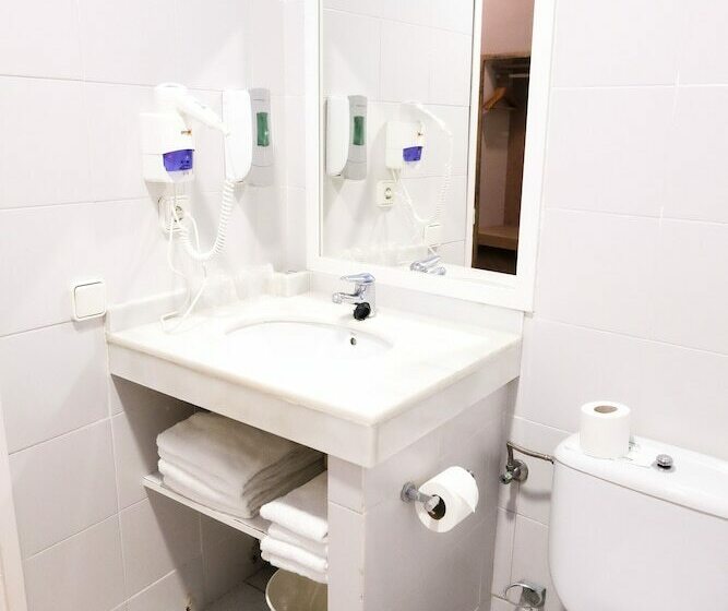 Номер Стандарт, Subur