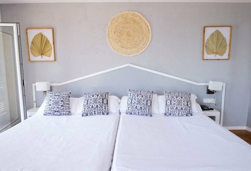 Номер Стандарт, Subur