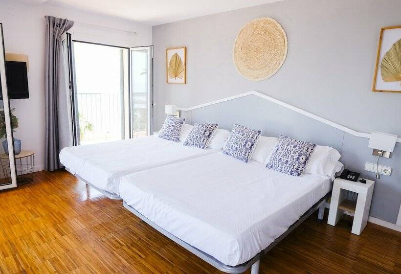 Номер Стандарт, Subur