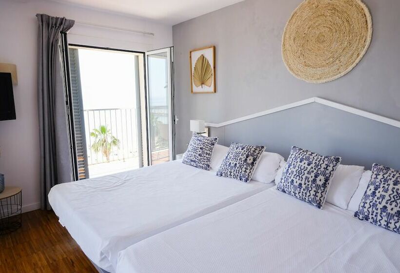 Номер Стандарт, Subur