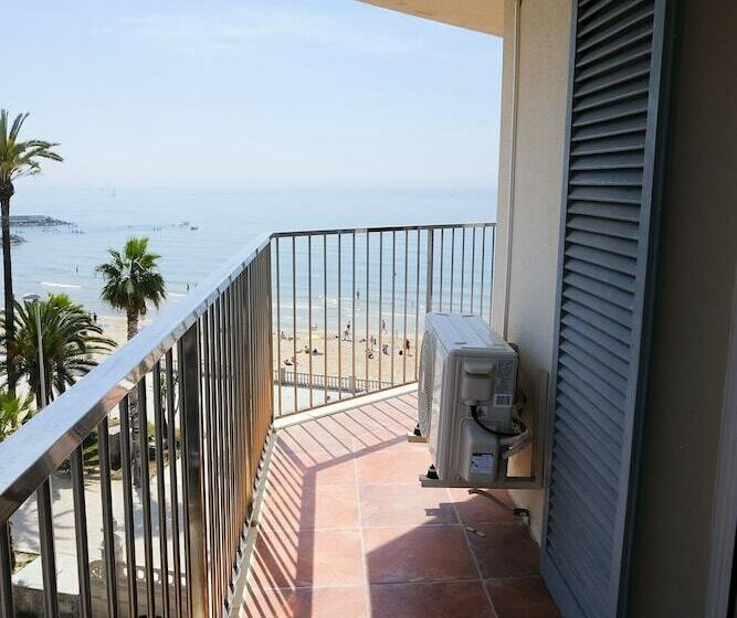 Номер Стандарт, Subur