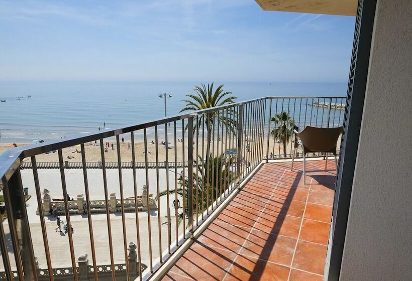 Номер Стандарт, Subur