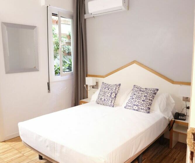 Номер Стандарт, Subur